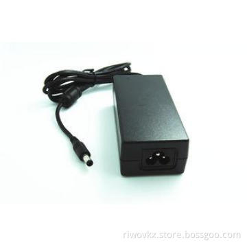 Universal DC Power Adapter with 1.2 / 1.5 / 1.8M DC Cord fo
